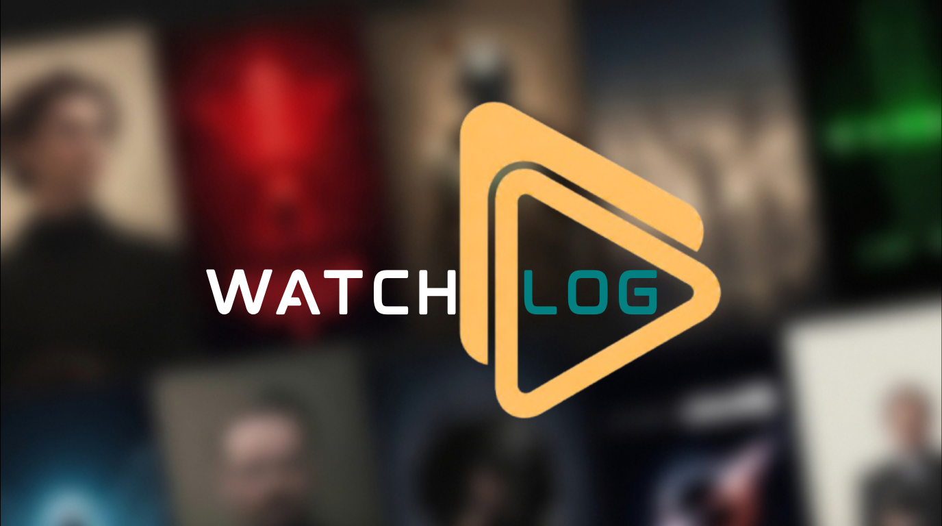 Watchlog
